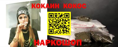 ECSTASY Бугуруслан