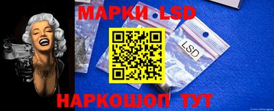гидропоника Будённовск