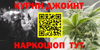 гидропоника Будённовск