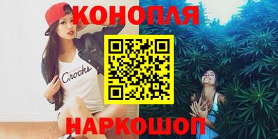 mix Бузулук