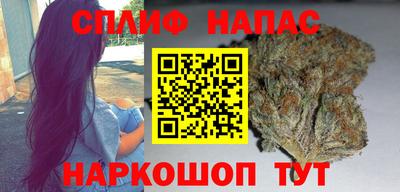 mix Бузулук
