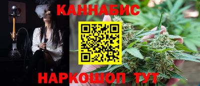 ECSTASY Бугуруслан