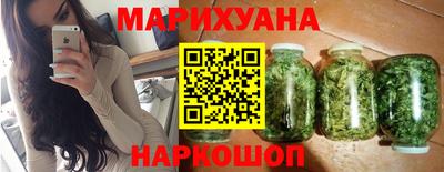 mix Бузулук