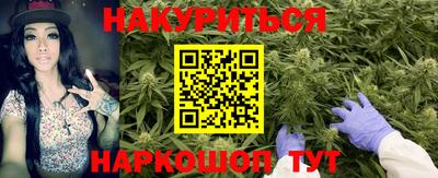 ECSTASY Бугуруслан