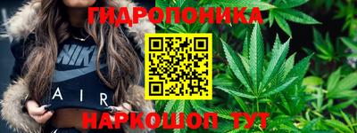 ECSTASY Бугуруслан