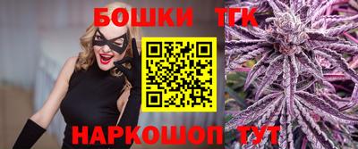 mix Бузулук