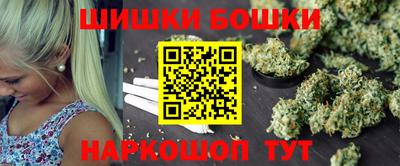 ECSTASY Бугуруслан