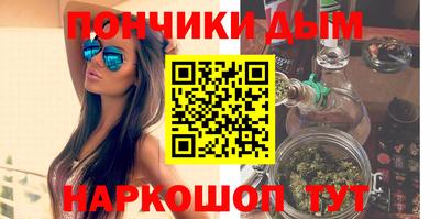 ECSTASY Бугуруслан