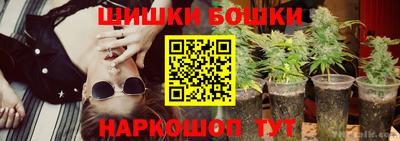 гидропоника Будённовск