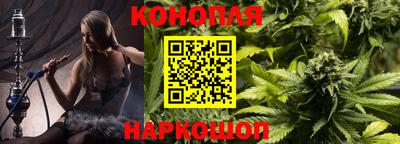 mix Бузулук