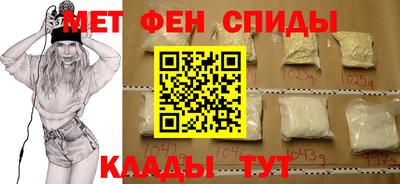 mix Бузулук
